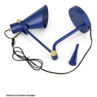 ArtStyle HT-706BL Image #2