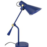 ArtStyle HT-706BL Image #6