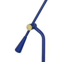 ArtStyle HT-706BL Image #4