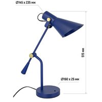 ArtStyle HT-706BL Image #7