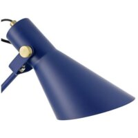 ArtStyle HT-706BL Image #5