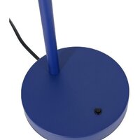 ArtStyle HT-706BL Image #3