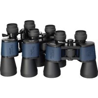 Levenhuk Discovery New Gator 10x50 84631 Image #2