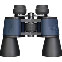 Levenhuk Discovery New Gator 10x50 84631 Image #7