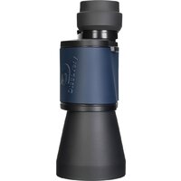 Levenhuk Discovery New Gator 10x50 84631 Image #9