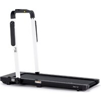 Orlauf Jay (серый) Image #5