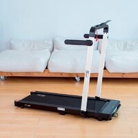 Orlauf Jay (серый) Image #16