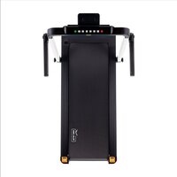 Orlauf Jay (серый) Image #6