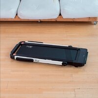 Orlauf Jay (серый) Image #13