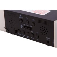 Bresser MyTime Sunrise Bluetooth (черный) Image #7