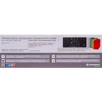 Bresser MyTime Sunrise Bluetooth (черный) Image #12