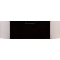Bresser MyTime Sunrise Bluetooth (черный) Image #4