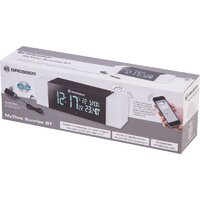 Bresser MyTime Sunrise Bluetooth (черный) Image #10