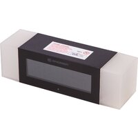 Bresser MyTime Sunrise Bluetooth (черный) Image #5