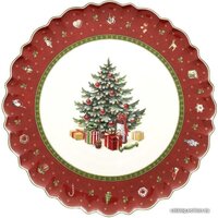 Villeroy & Boch Toys Delight 14-8585-2200