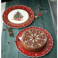 Villeroy & Boch Toys Delight 14-8585-2200 Image #2