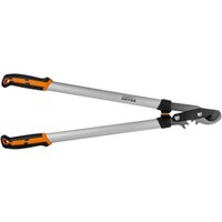 Startul Garden Metsa ST6495-03