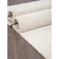 Merinos S600-STAN-F.CREAM (1.5х2.3) Image #2