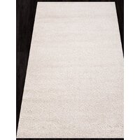 Merinos S600-STAN-F.CREAM (1.5х2.3) Image #3