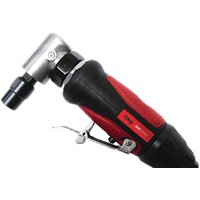 Fubag GAC 20000 [100400]