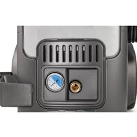 Stiga HPS 650 RG Image #11