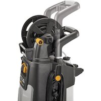 Stiga HPS 650 RG Image #9