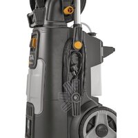 Stiga HPS 650 RG Image #10