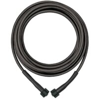 Stiga HPS 650 RG Image #21