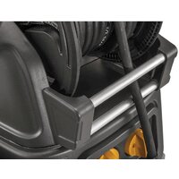 Stiga HPS 650 RG Image #7