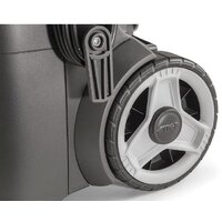 Stiga HPS 650 RG Image #13