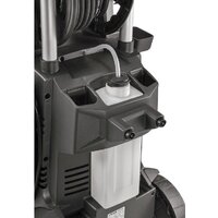 Stiga HPS 650 RG Image #14