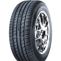 WestLake SA37 245/40R18 97Y