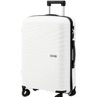 Pride РР-9702 (M, белый)