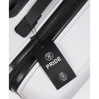 Pride РР-9702 (M, белый) Image #10