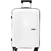 Pride РР-9702 (M, белый) Image #3