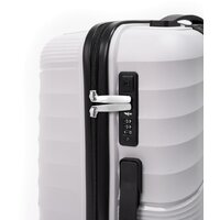 Pride РР-9702 (M, белый) Image #8