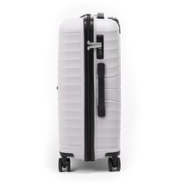 Pride РР-9702 (M, белый) Image #5