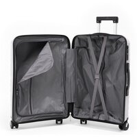 Pride РР-9702 (M, белый) Image #7