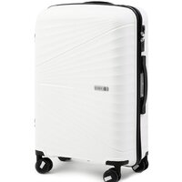 Pride РР-9702 (M, белый) Image #2