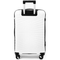 Pride РР-9702 (M, белый) Image #4