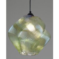 Moderli Rozy V11662-1P Image #4