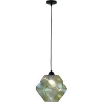 Moderli Rozy V11662-1P