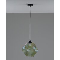 Moderli Rozy V11662-1P Image #2