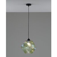 Moderli Rozy V11662-1P Image #3