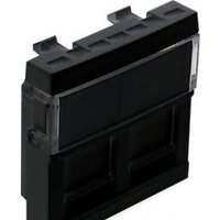 Розетки, выключатели