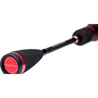 Maximus High Energy-Z MSHEZ24H Image #2