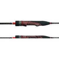 Maximus High Energy-Z MSHEZ24H Image #5