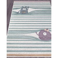 Merinos Sofit C053-STAN-LIGHT-CREAM (1.6х2.3) Image #5