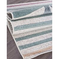 Merinos Sofit C053-STAN-LIGHT-CREAM (1.6х2.3) Image #2