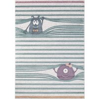 Merinos Sofit C053-STAN-LIGHT-CREAM (1.6х2.3)